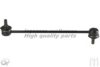 SUZUK 4242059J00000 Rod/Strut, stabiliser